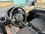 Volkswagen Up! 1.0 high up! BlueMotion | LM Velgen | Airco | EL Ramen | Radio | Lage KM Stand |