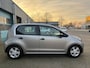 Volkswagen Up! 1.0 high up! BlueMotion | LM Velgen | Airco | EL Ramen | Radio | Lage KM Stand |