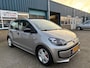 Volkswagen Up! 1.0 high up! BlueMotion | LM Velgen | Airco | EL Ramen | Radio | Lage KM Stand |