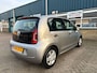 Volkswagen Up! 1.0 high up! BlueMotion | LM Velgen | Airco | EL Ramen | Radio | Lage KM Stand |