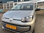 Volkswagen Up! 1.0 high up! BlueMotion | LM Velgen | Airco | EL Ramen | Radio | Lage KM Stand |