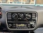 Volkswagen Up! 1.0 high up! BlueMotion | LM Velgen | Airco | EL Ramen | Radio | Lage KM Stand |