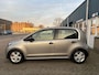 Volkswagen Up! 1.0 high up! BlueMotion | LM Velgen | Airco | EL Ramen | Radio | Lage KM Stand |