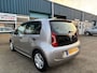 Volkswagen Up! 1.0 high up! BlueMotion | LM Velgen | Airco | EL Ramen | Radio | Lage KM Stand |