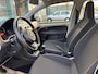 Volkswagen Up! 1.0 high up! BlueMotion | LM Velgen | Airco | EL Ramen | Radio | Lage KM Stand |