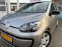 Volkswagen Up! 1.0 high up! BlueMotion | LM Velgen | Airco | EL Ramen | Radio | Lage KM Stand |