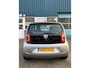 Volkswagen Up! 1.0 high up! BlueMotion | LM Velgen | Airco | EL Ramen | Radio | Lage KM Stand |