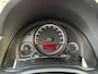 Volkswagen Up! 1.0 high up! BlueMotion | LM Velgen | Airco | EL Ramen | Radio | Lage KM Stand |