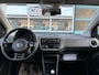 Volkswagen Up! 1.0 high up! BlueMotion | LM Velgen | Airco | EL Ramen | Radio | Lage KM Stand |