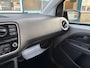 Volkswagen Up! 1.0 high up! BlueMotion | LM Velgen | Airco | EL Ramen | Radio | Lage KM Stand |