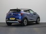 Renault Captur E-Tech Hybrid 145pk Techno | Achteruitrijcamera | Lichtmetalen velgen | All season banden |