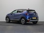 Renault Captur E-Tech Hybrid 145pk Techno | Achteruitrijcamera | Lichtmetalen velgen | All season banden |