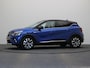 Renault Captur E-Tech Hybrid 145pk Techno | Achteruitrijcamera | Lichtmetalen velgen | All season banden |