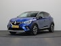 Renault Captur E-Tech Hybrid 145pk Techno | Achteruitrijcamera | Lichtmetalen velgen | All season banden |