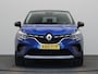 Renault Captur E-Tech Hybrid 145pk Techno | Achteruitrijcamera | Lichtmetalen velgen | All season banden |