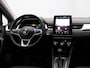 Renault Captur E-Tech Hybrid 145pk Techno | Achteruitrijcamera | Lichtmetalen velgen | All season banden |
