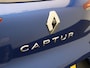 Renault Captur E-Tech Hybrid 145pk Techno | Achteruitrijcamera | Lichtmetalen velgen | All season banden |