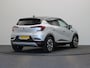 Renault Captur 1.6 E-Tech Hybrid 145 Techno | Achteruitrijcamera | Lichtmetalen velgen | All season banden |