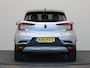 Renault Captur 1.6 E-Tech Hybrid 145 Techno | Achteruitrijcamera | Lichtmetalen velgen | All season banden |