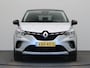 Renault Captur 1.6 E-Tech Hybrid 145 Techno | Achteruitrijcamera | Lichtmetalen velgen | All season banden |