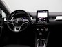 Renault Captur 1.6 E-Tech Hybrid 145 Techno | Achteruitrijcamera | Lichtmetalen velgen | All season banden |