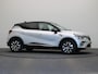 Renault Captur 1.6 E-Tech Hybrid 145 Techno | Achteruitrijcamera | Lichtmetalen velgen | All season banden |
