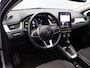 Renault Captur 1.6 E-Tech Hybrid 145 Techno | Achteruitrijcamera | Lichtmetalen velgen | All season banden |