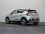 Renault Captur 1.6 E-Tech Hybrid 145 Techno | Achteruitrijcamera | Lichtmetalen velgen | All season banden |