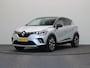 Renault Captur 1.6 E-Tech Hybrid 145 Techno | Achteruitrijcamera | Lichtmetalen velgen | All season banden |
