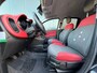 Fiat Panda 0.9 TwinAir Lounge ( Eerste eigenaar| 12 mnd BOVAG garantie)