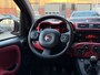 Fiat Panda 0.9 TwinAir Lounge ( Eerste eigenaar| 12 mnd BOVAG garantie)