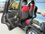 Fiat Panda 0.9 TwinAir Lounge ( Eerste eigenaar| 12 mnd BOVAG garantie)