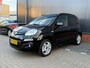 Fiat Panda 0.9 TwinAir Lounge ( Eerste eigenaar| 12 mnd BOVAG garantie)