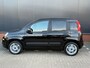 Fiat Panda 0.9 TwinAir Lounge ( Eerste eigenaar| 12 mnd BOVAG garantie)
