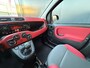 Fiat Panda 0.9 TwinAir Lounge ( Eerste eigenaar| 12 mnd BOVAG garantie)