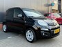 Fiat Panda 0.9 TwinAir Lounge ( Eerste eigenaar| 12 mnd BOVAG garantie)