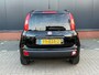 Fiat Panda 0.9 TwinAir Lounge ( Eerste eigenaar| 12 mnd BOVAG garantie)