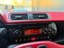 Fiat Panda 0.9 TwinAir Lounge ( Eerste eigenaar| 12 mnd BOVAG garantie)