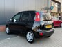 Fiat Panda 0.9 TwinAir Lounge ( Eerste eigenaar| 12 mnd BOVAG garantie)