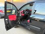Fiat Panda 0.9 TwinAir Lounge ( Eerste eigenaar| 12 mnd BOVAG garantie)