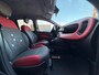 Fiat Panda 0.9 TwinAir Lounge ( Eerste eigenaar| 12 mnd BOVAG garantie)