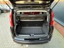 Fiat Panda 0.9 TwinAir Lounge ( Eerste eigenaar| 12 mnd BOVAG garantie)