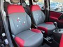 Fiat Panda 0.9 TwinAir Lounge ( Eerste eigenaar| 12 mnd BOVAG garantie)