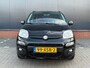 Fiat Panda 0.9 TwinAir Lounge ( Eerste eigenaar| 12 mnd BOVAG garantie)