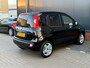 Fiat Panda 0.9 TwinAir Lounge ( Eerste eigenaar| 12 mnd BOVAG garantie)