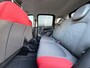 Fiat Panda 0.9 TwinAir Lounge ( Eerste eigenaar| 12 mnd BOVAG garantie)