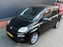 Fiat Panda 0.9 TwinAir Lounge ( Eerste eigenaar| 12 mnd BOVAG garantie)