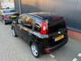 Fiat Panda 0.9 TwinAir Lounge ( Eerste eigenaar| 12 mnd BOVAG garantie)