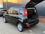 Fiat Panda 0.9 TwinAir Lounge ( Eerste eigenaar| 12 mnd BOVAG garantie)