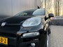 Fiat Panda 0.9 TwinAir Lounge ( Eerste eigenaar| 12 mnd BOVAG garantie)